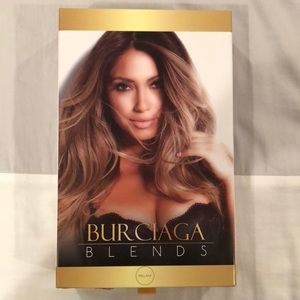 Bellami Burciaga Blends  200g 20” #2/24